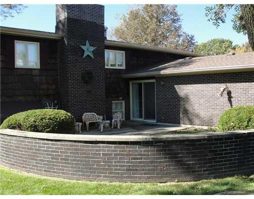 2670 Carousel Drive Springfield, OH 45503 - Photo 10 of 12