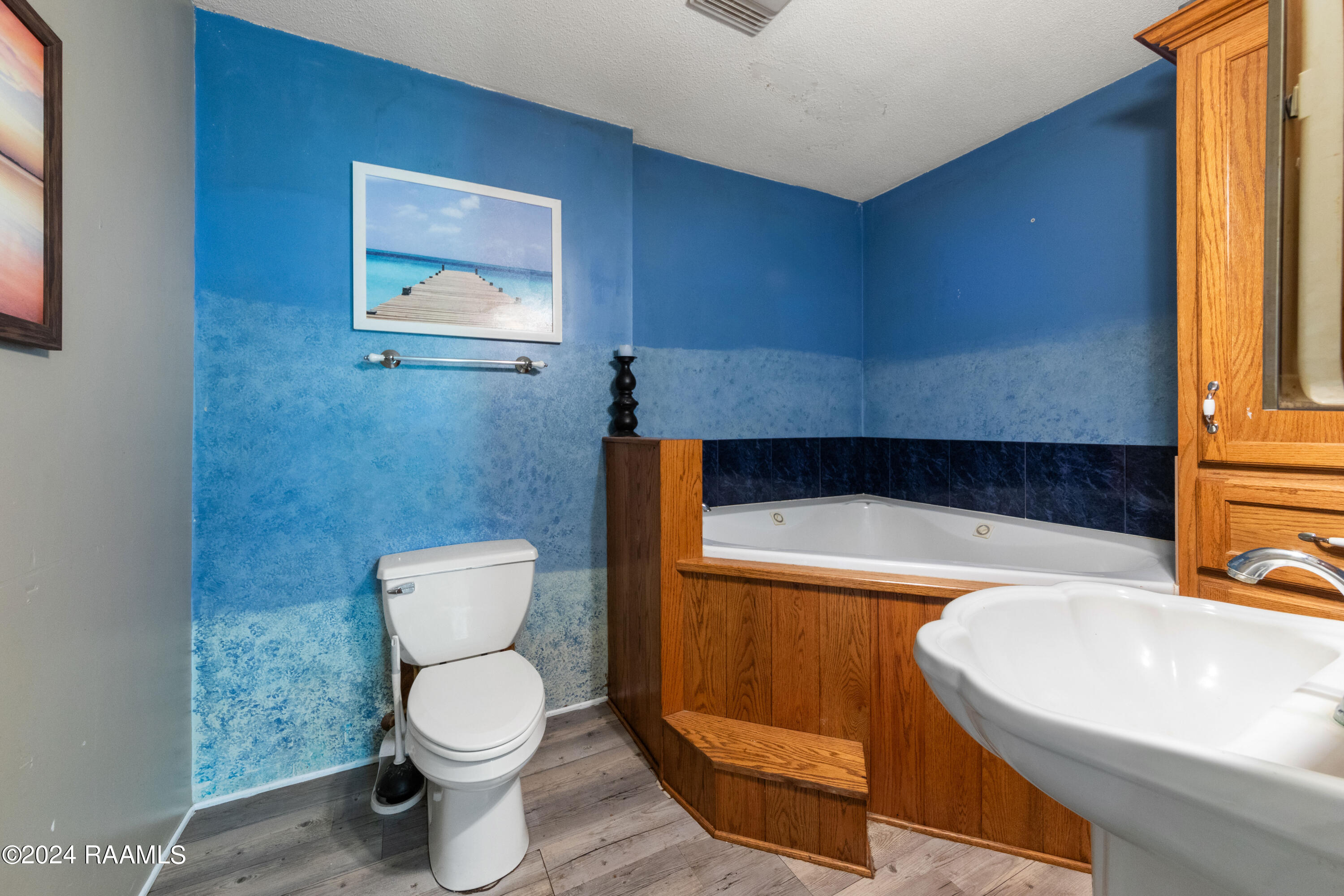 635 Verot School Road Lafayette, LA 70508 - Photo 18 of 28 Gallery Image 18