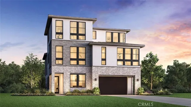$2,847,000 | 136 Creation, Irvine, CA 92618