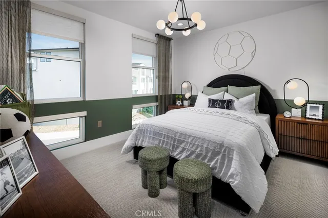 $2,847,000 | 136 Creation, Irvine, CA 92618