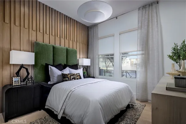 $2,847,000 | 136 Creation, Irvine, CA 92618