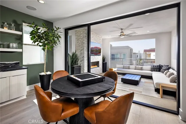 $2,847,000 | 136 Creation, Irvine, CA 92618