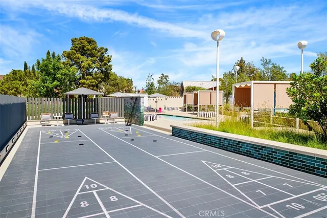 $2,847,000 | 136 Creation, Irvine, CA 92618