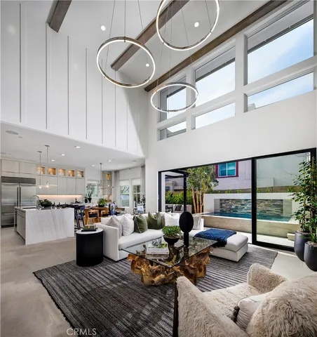 $2,847,000 | 136 Creation, Irvine, CA 92618