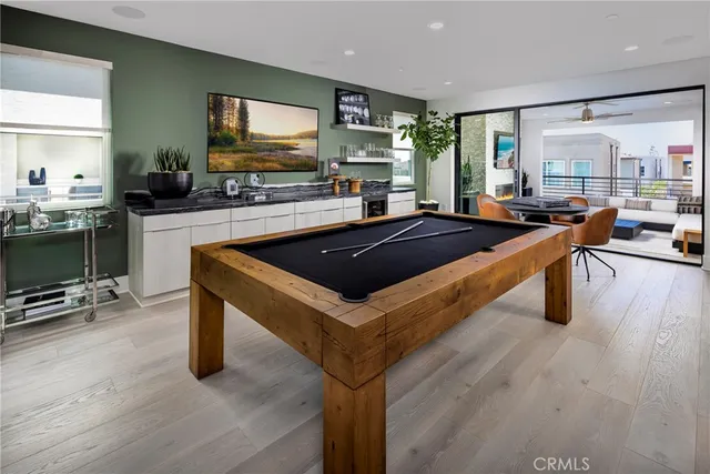 $2,847,000 | 136 Creation, Irvine, CA 92618