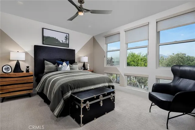 $2,847,000 | 136 Creation, Irvine, CA 92618