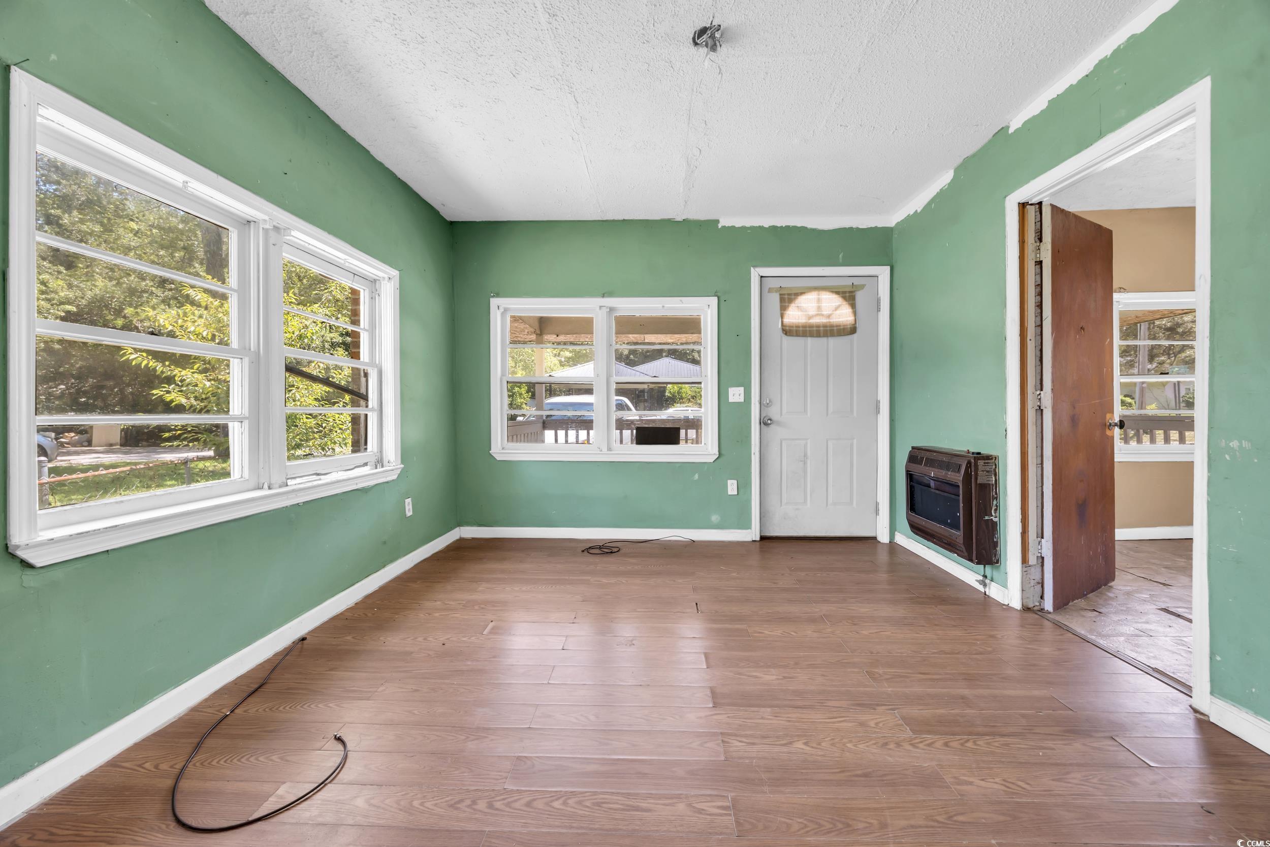 1712 Brown Street Conway, SC 29527 - Photo 4 of 15