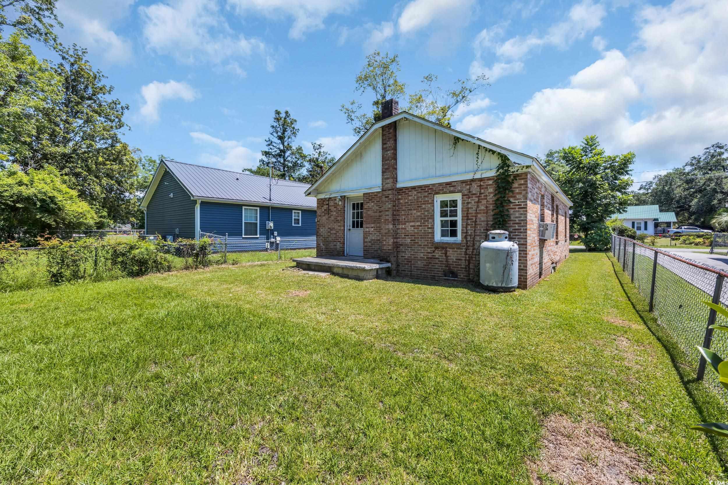 1712 Brown Street Conway, SC 29527 - Photo 9 of 15