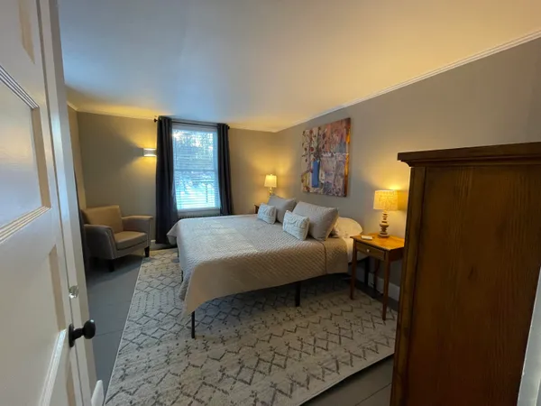 $965,000 | 1 Norwood Avenue, Camden, ME 04843