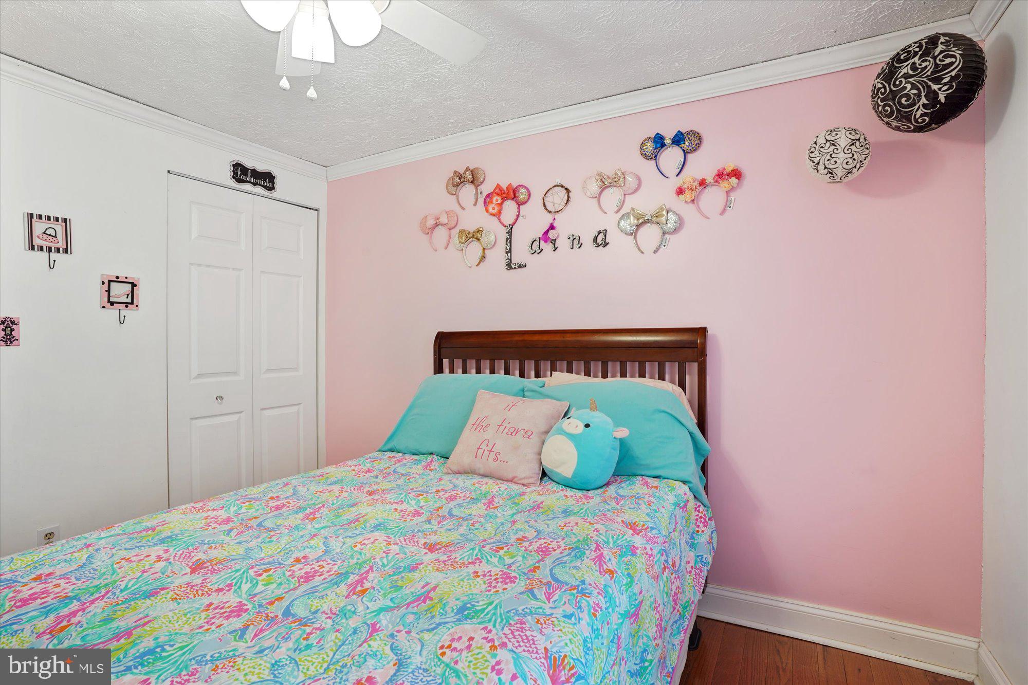 935 Redfield Road Bel Air, MD 21014 - Photo 16 of 26 Gallery Image 16