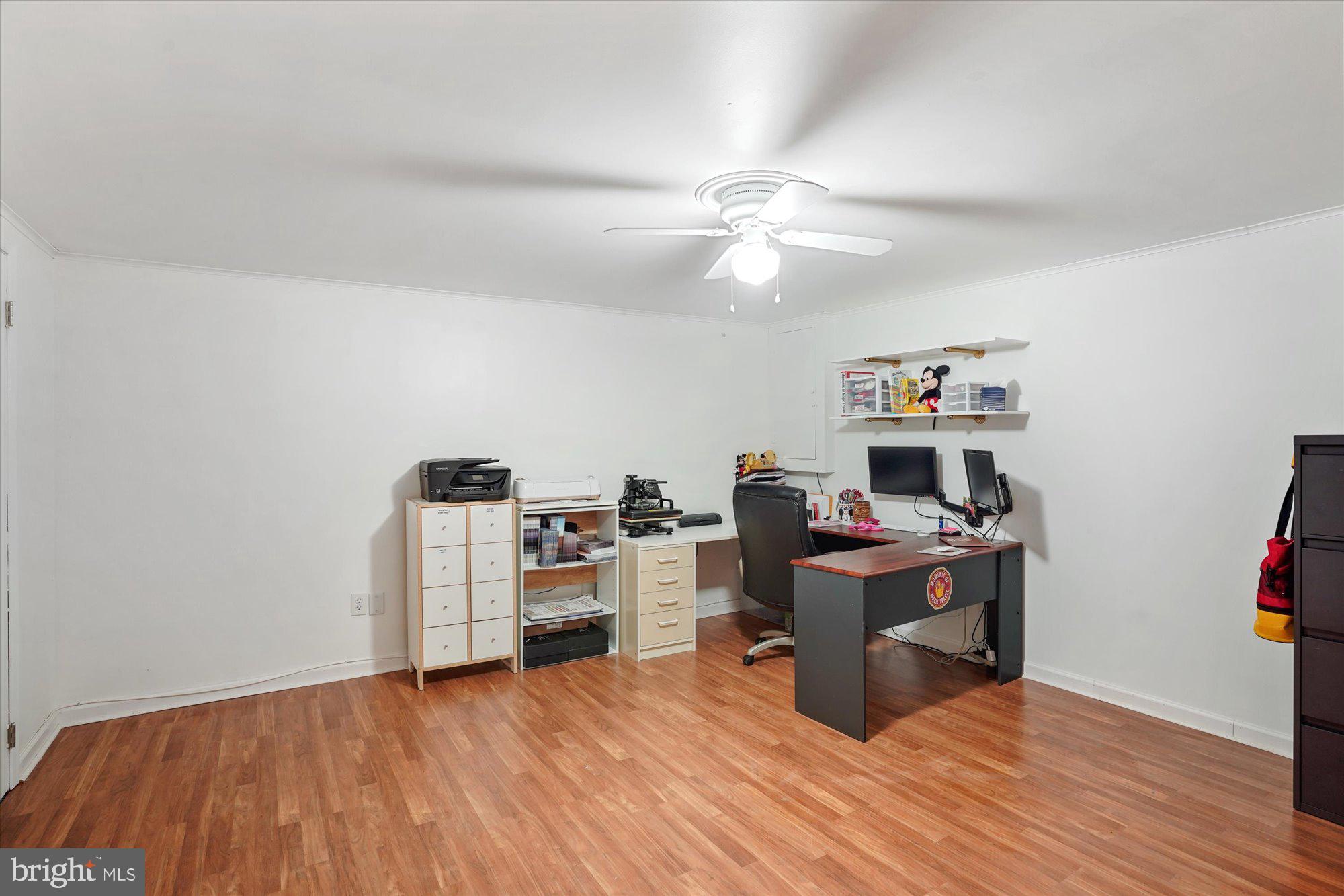 935 Redfield Road Bel Air, MD 21014 - Photo 20 of 26 Gallery Image 20
