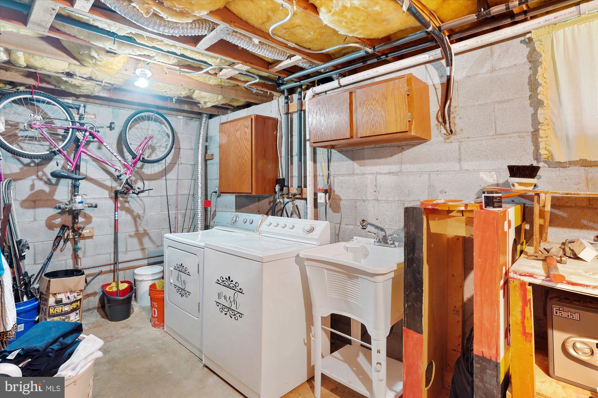 935 Redfield Road Bel Air, MD 21014 - Photo 23 of 26 Gallery Image 23