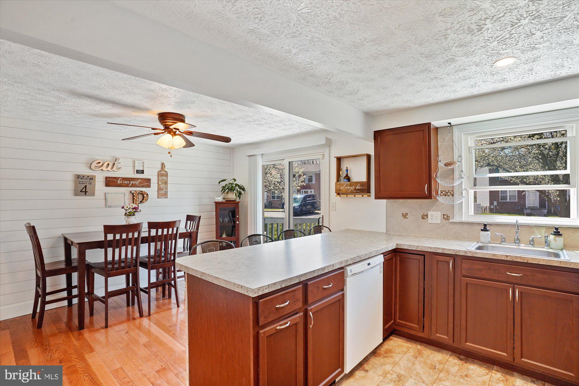 935 Redfield Road Bel Air, MD 21014 - Photo 5 of 26 Gallery Image 5