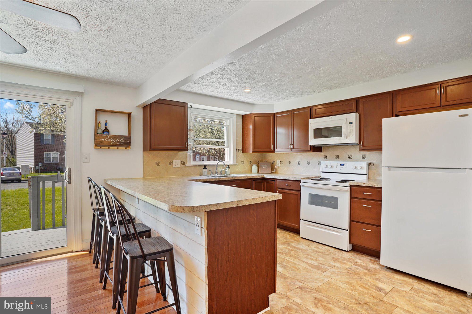 935 Redfield Road Bel Air, MD 21014 - Photo 6 of 26 Gallery Image 6