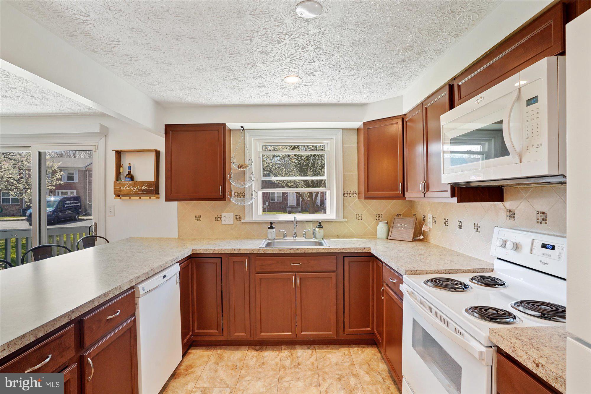 935 Redfield Road Bel Air, MD 21014 - Photo 8 of 26 Gallery Image 8