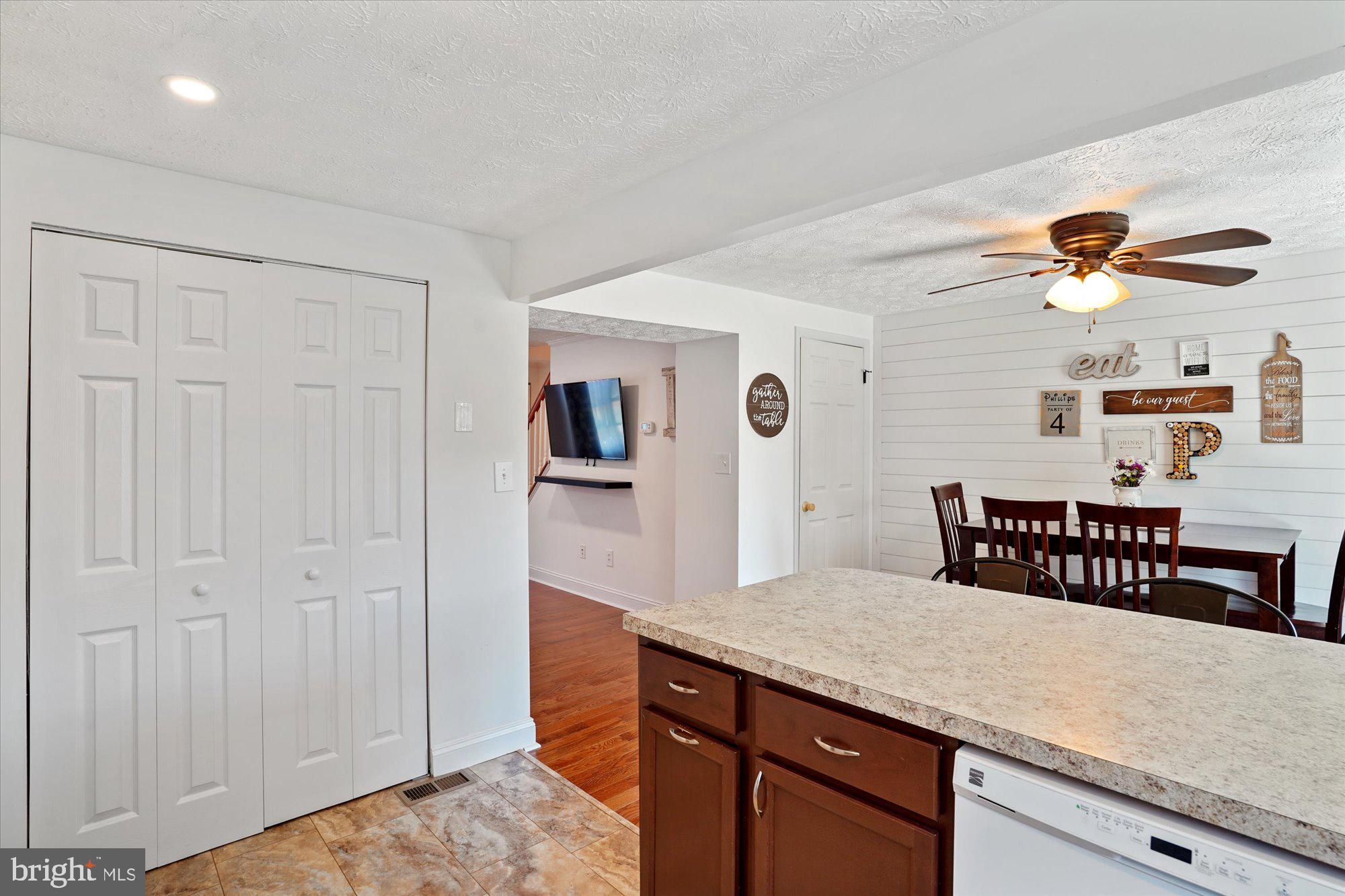 935 Redfield Road Bel Air, MD 21014 - Photo 9 of 26 Gallery Image 9