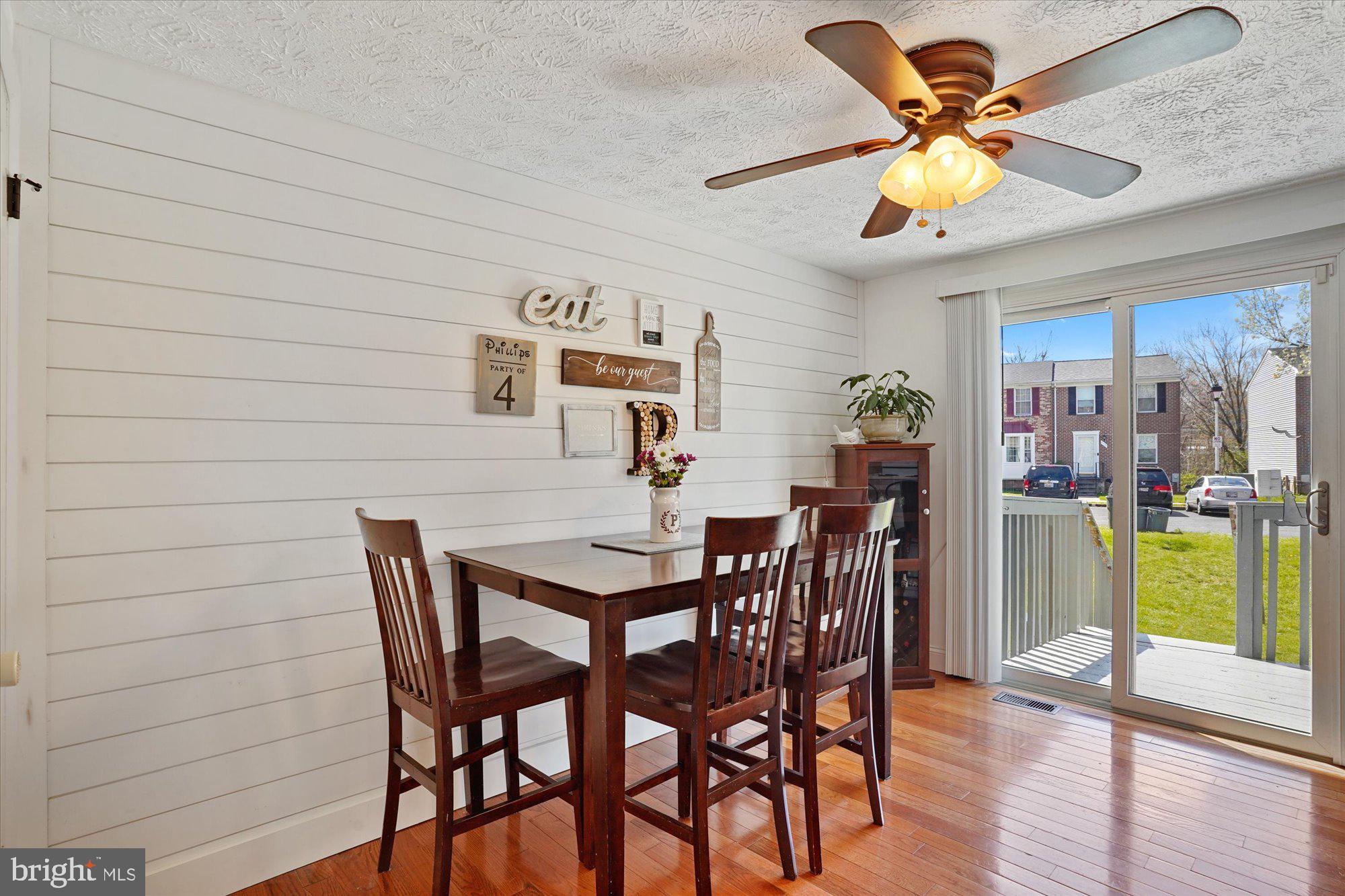 935 Redfield Road Bel Air, MD 21014 - Photo 10 of 26 Gallery Image 10