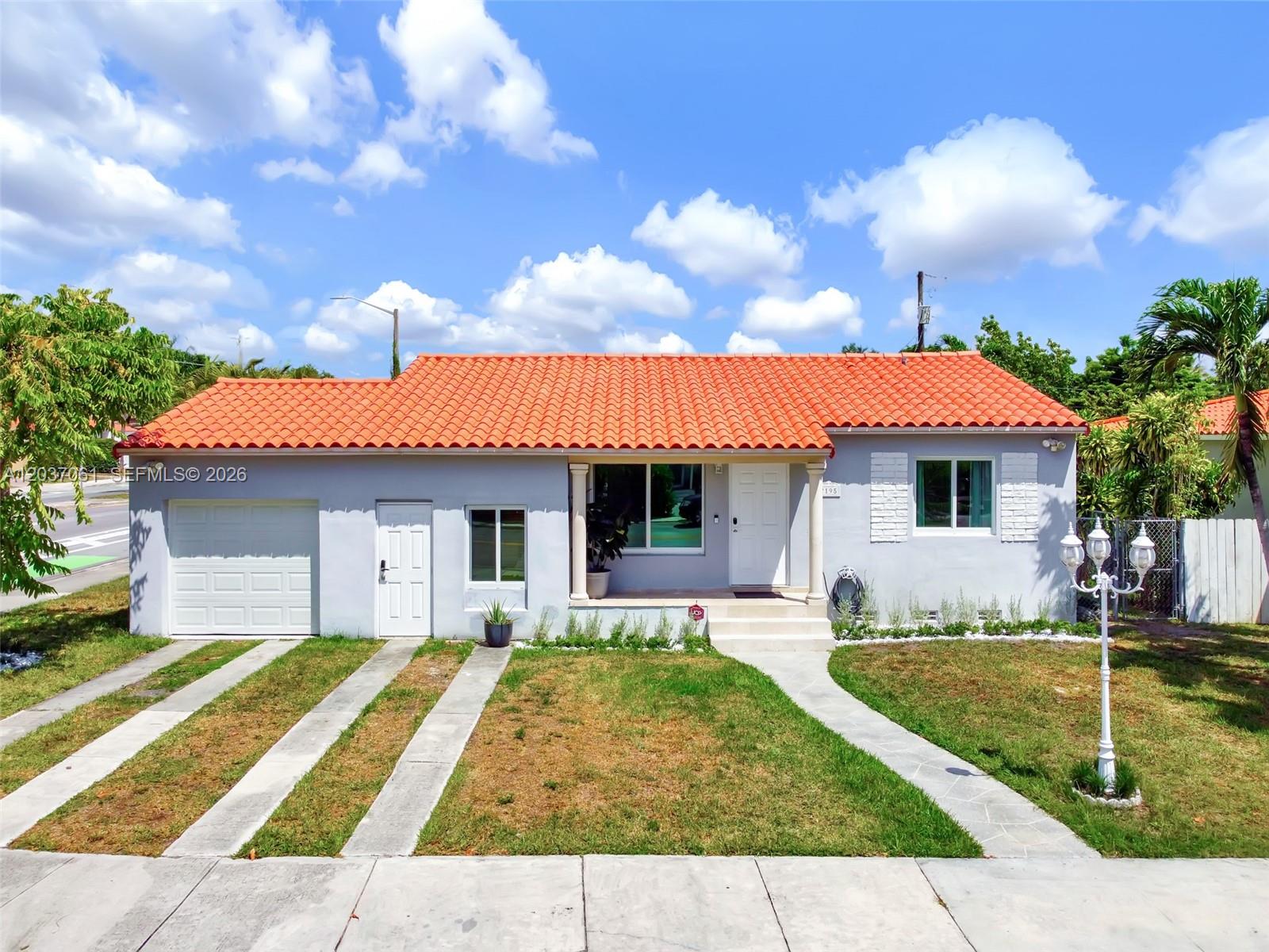 2195 Southwest 25th Terrace Miami, FL 33133 - Photo 19 of 86