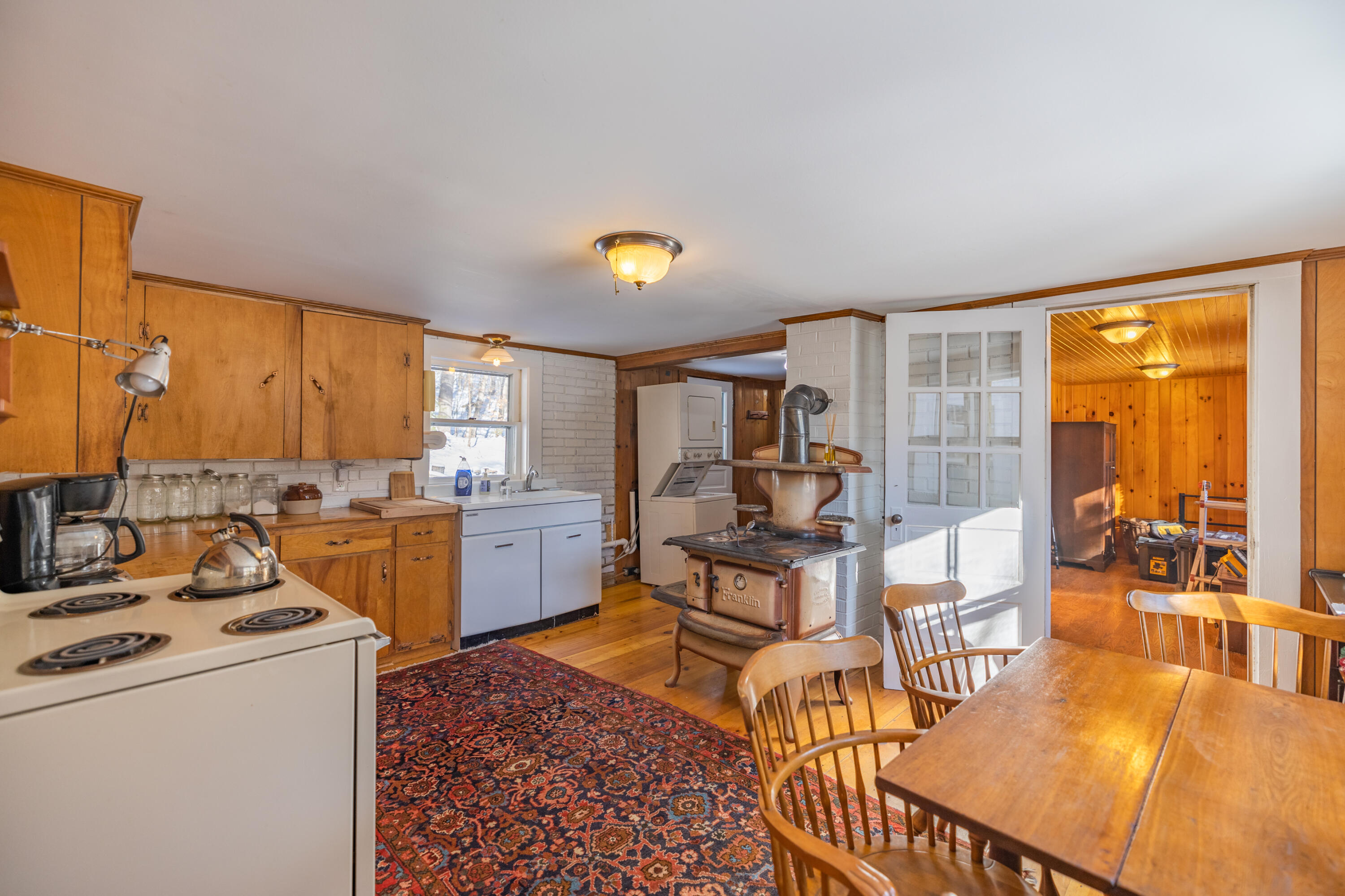 123 Bog Road Bethel, ME 04217 - Photo 13 of 46 6I3A9932-HDR