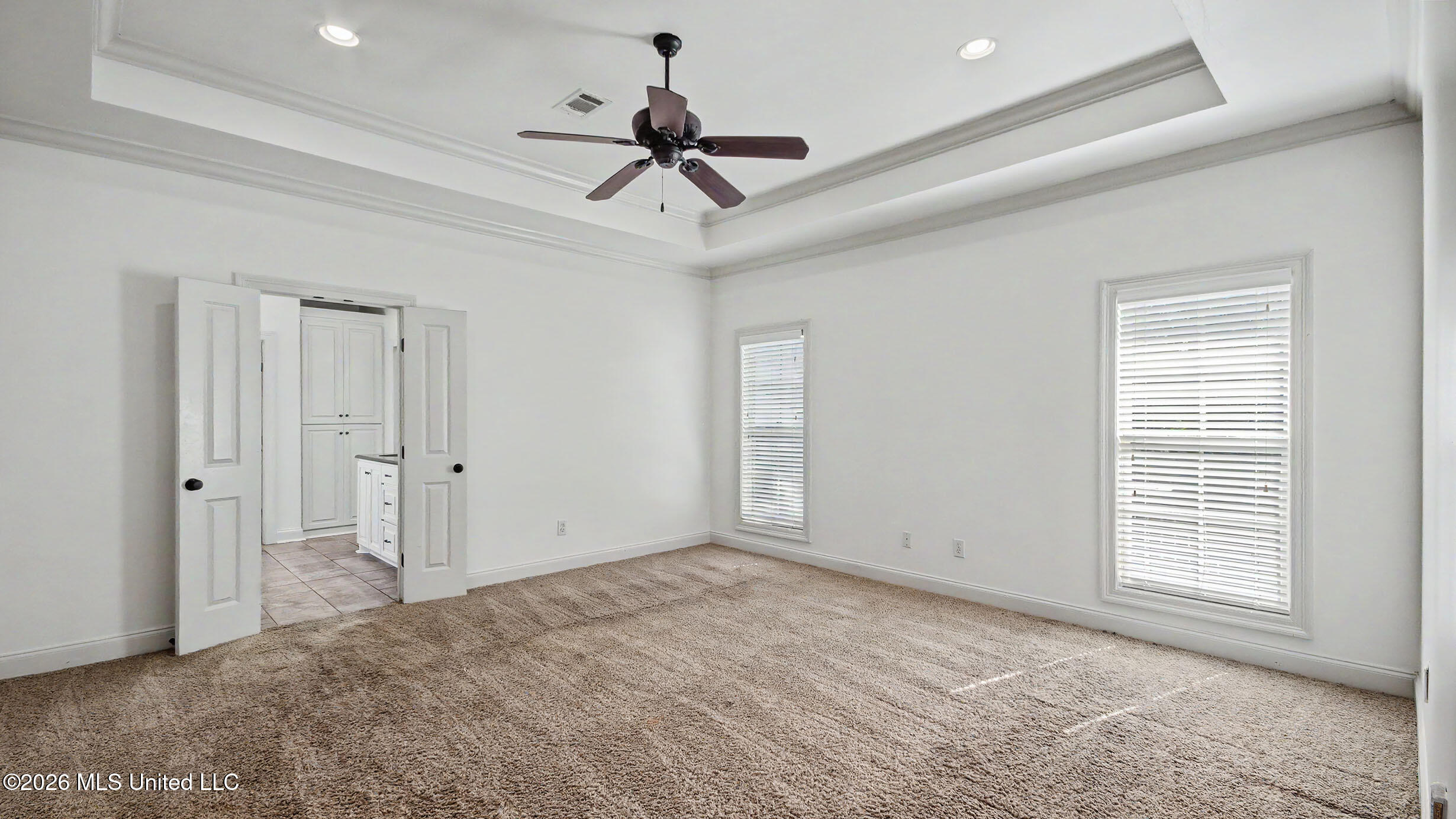 228 Stoney Ridge Road Clinton, MS 39056 - Photo 16 of 34 IMGP3995_6_7
