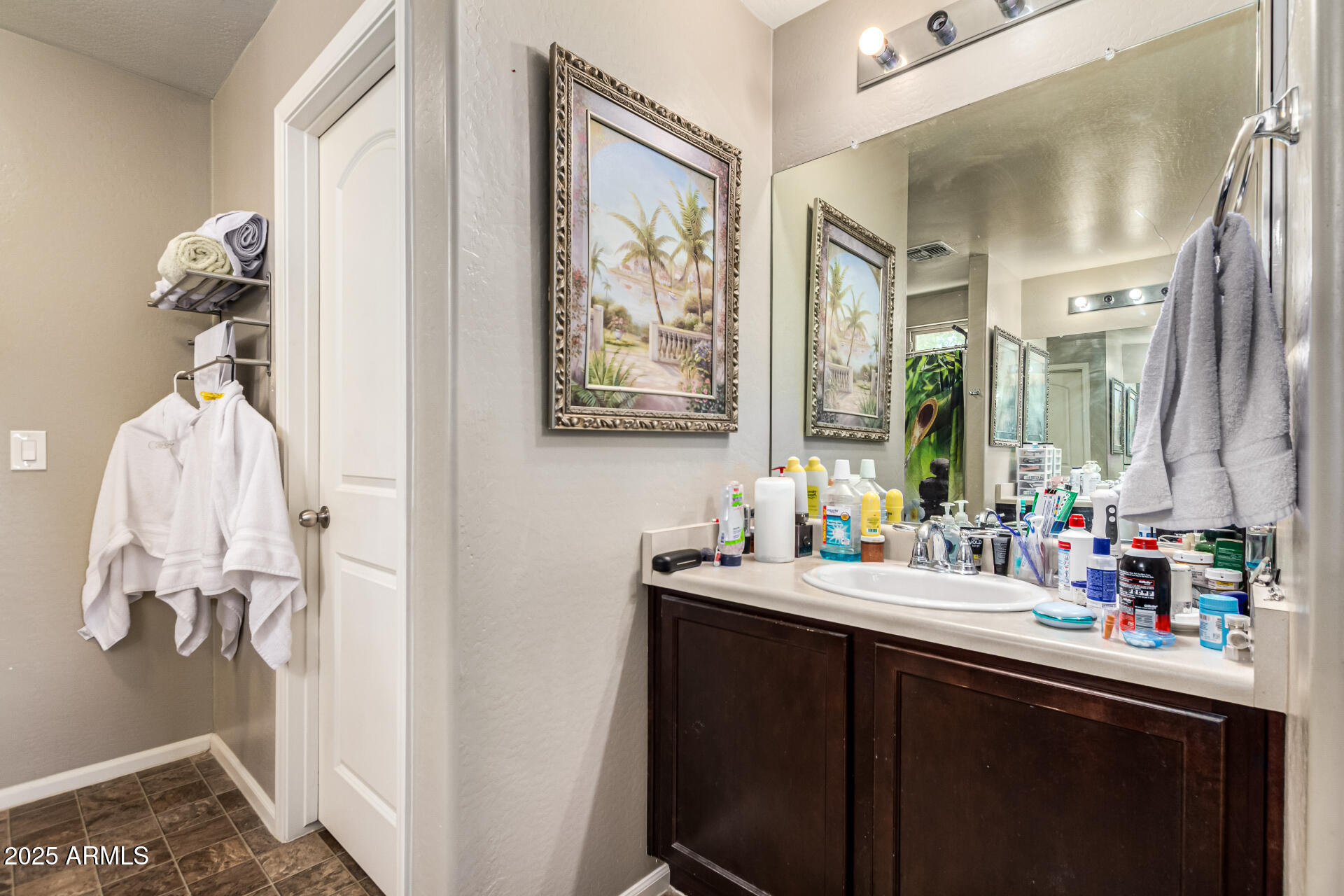 7752 West Granada Road Phoenix, AZ 85035 - Photo 23 of 45 Gallery Image 23