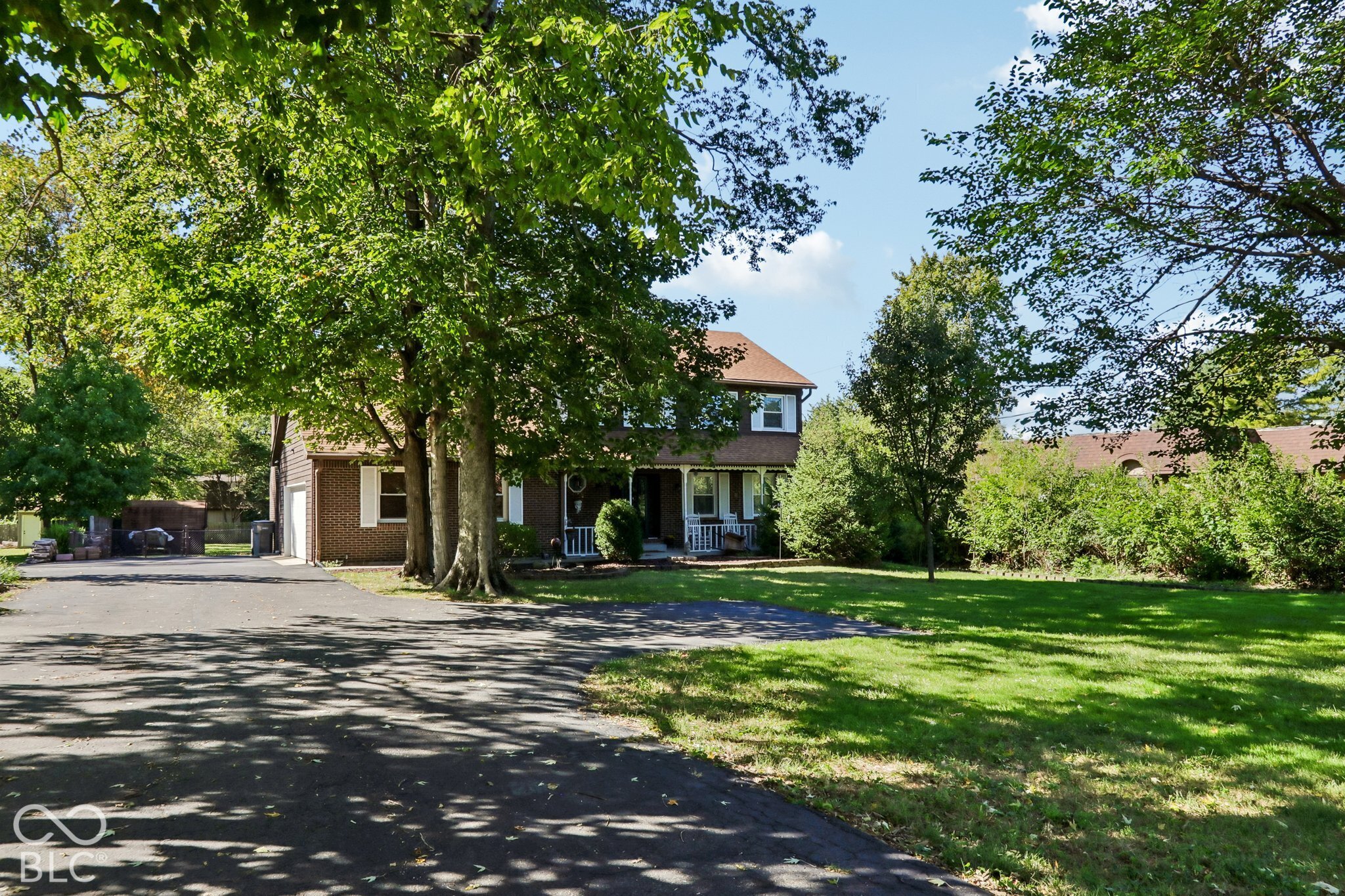 5330 McFarland Road Indianapolis, IN 46227 - Photo 3 of 69 Gallery Image 3