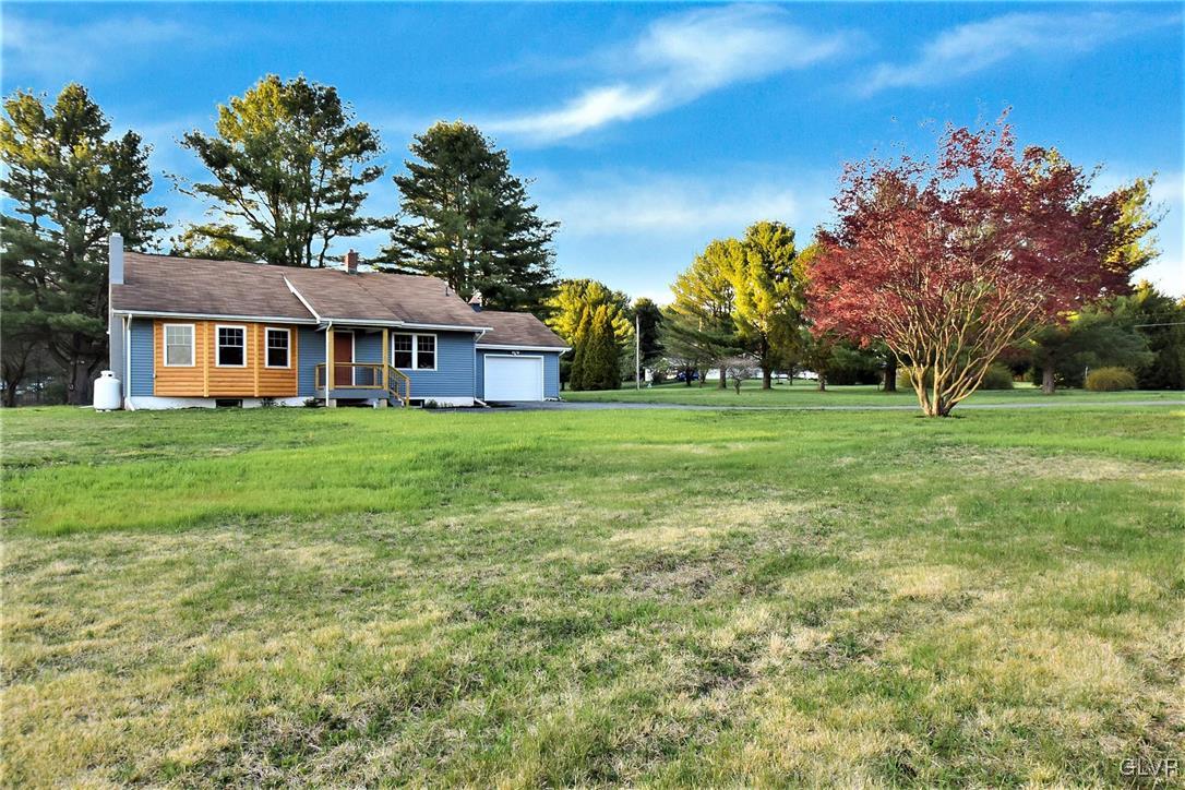 1435 Koch Road Kunkletown, PA 18058 - Photo 1 of 44 Gallery Image 1