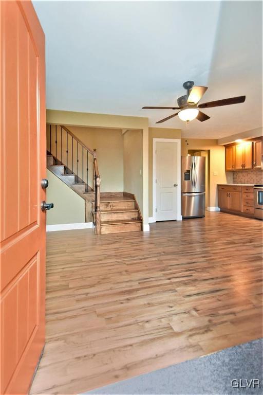 1435 Koch Road Kunkletown, PA 18058 - Photo 12 of 44 Gallery Image 12