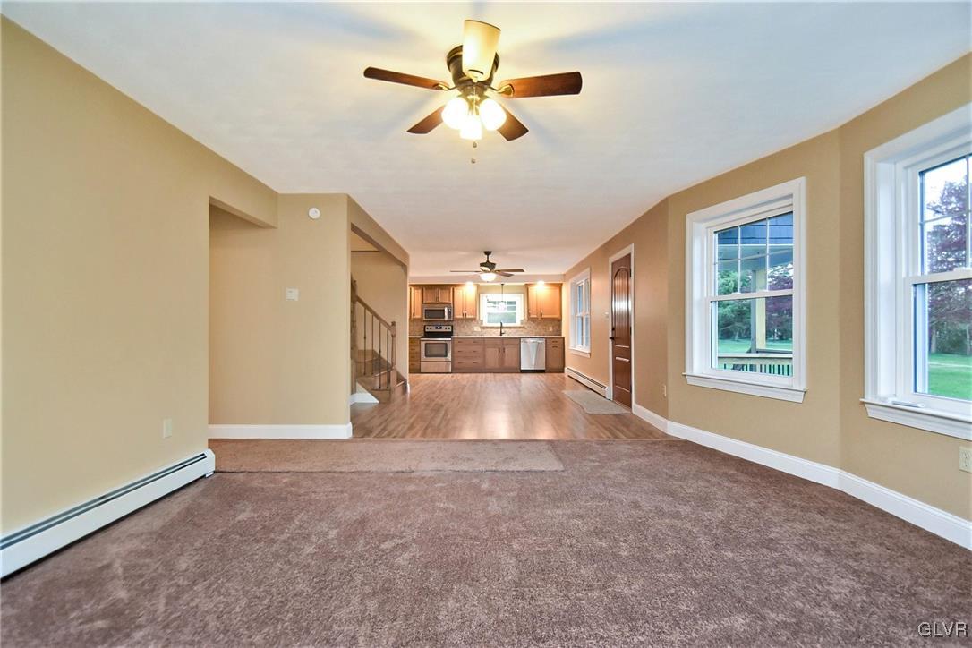 1435 Koch Road Kunkletown, PA 18058 - Photo 18 of 44 Gallery Image 18