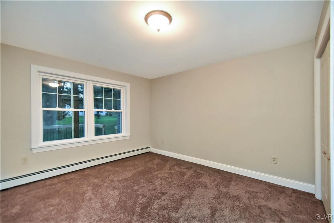1435 Koch Road Kunkletown, PA 18058 - Photo 30 of 44 Gallery Image 30