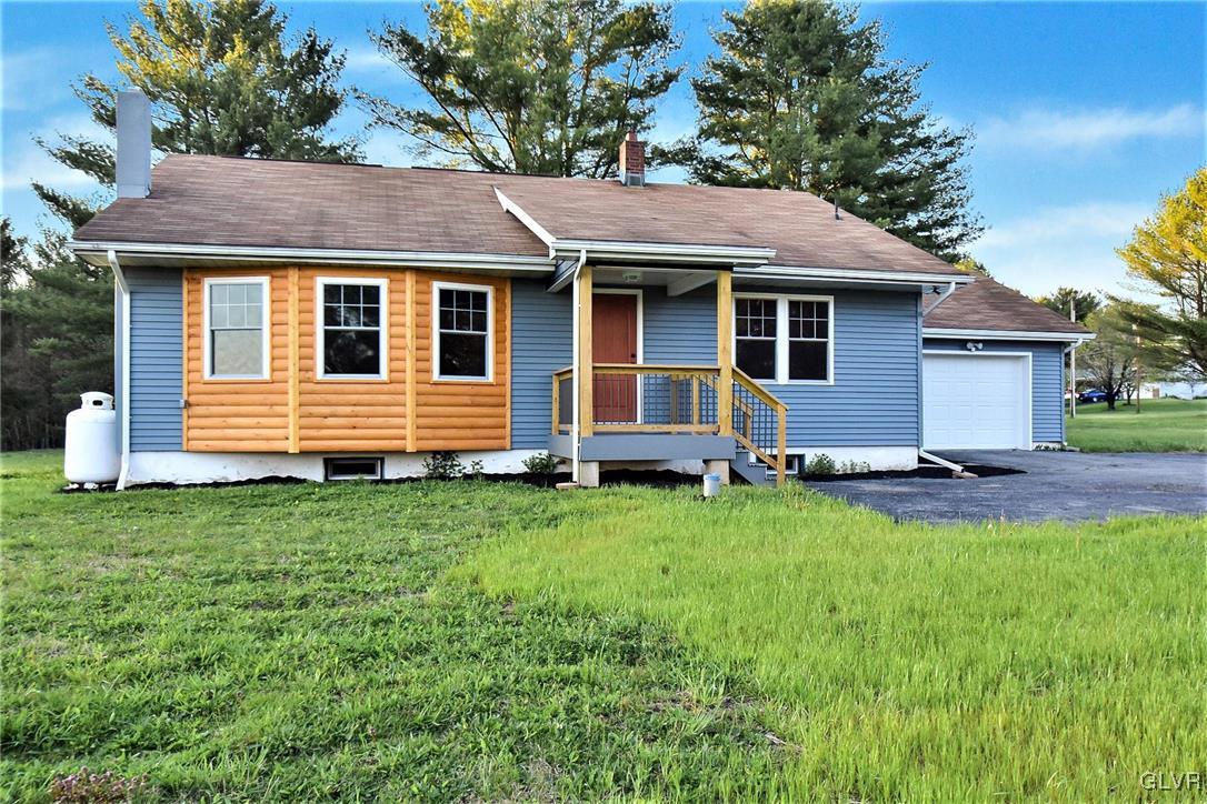 1435 Koch Road Kunkletown, PA 18058 - Photo 6 of 44 Gallery Image 6