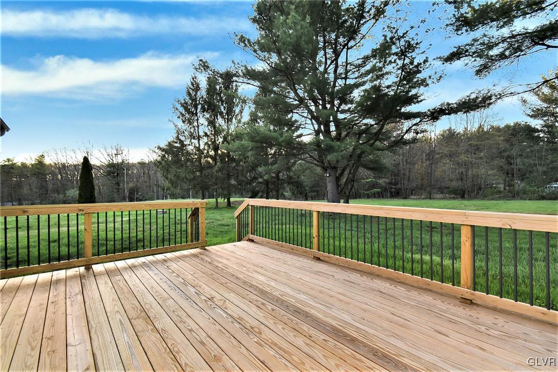 1435 Koch Road Kunkletown, PA 18058 - Photo 10 of 44 Gallery Image 10