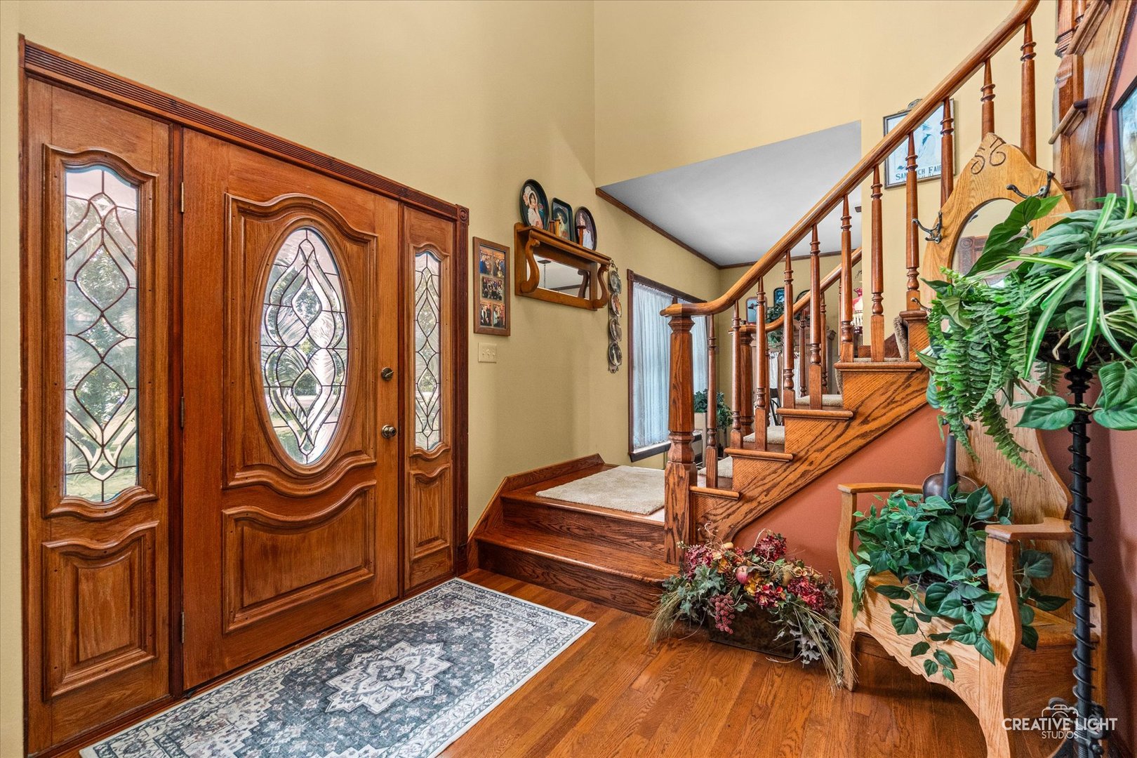 16303 Pratt Road Sandwich, IL 60548 - Photo 3 of 35 Gallery Image 3