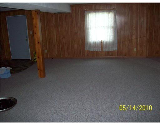 5325 Willow Dale Road Springfield, OH 45502 - Photo 9 of 13