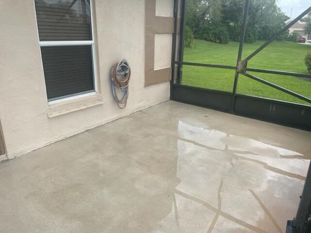 9184 Flynn Circle, Unit 8 Boca Raton, FL 33496 - Photo 23 of 38 IMG_9452 (1)