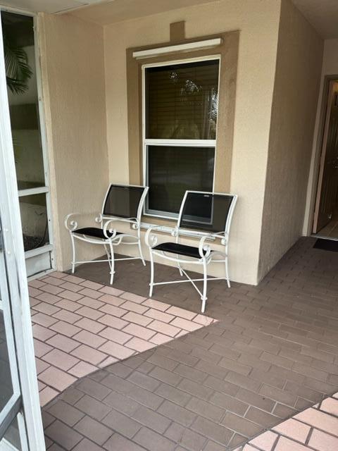 9184 Flynn Circle, Unit 8 Boca Raton, FL 33496 - Photo 3 of 38 IMG_0884