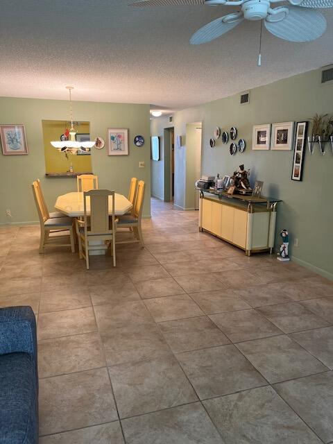 9184 Flynn Circle, Unit 8 Boca Raton, FL 33496 - Photo 8 of 38 IMG_0902
