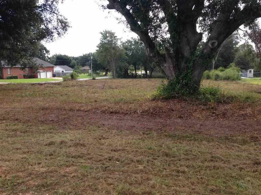 1540 Chemstrand Road Cantonment, FL 32533 - Photo 1 of 1 Gallery Image 1