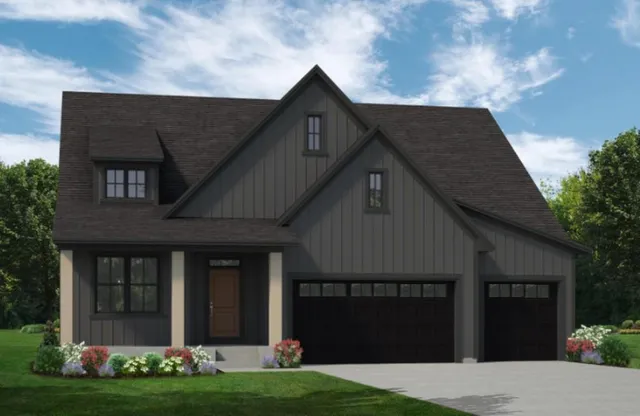 $909,003 | 4564 Meadowview Lane, Minnetrista, MN 55331