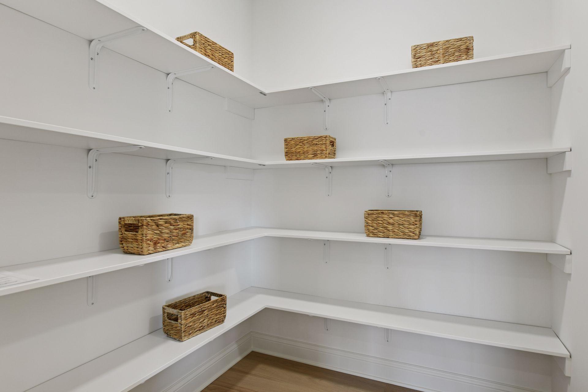 4564 Meadowview Lane Minnetrista, MN 55331 - Photo 11 of 26