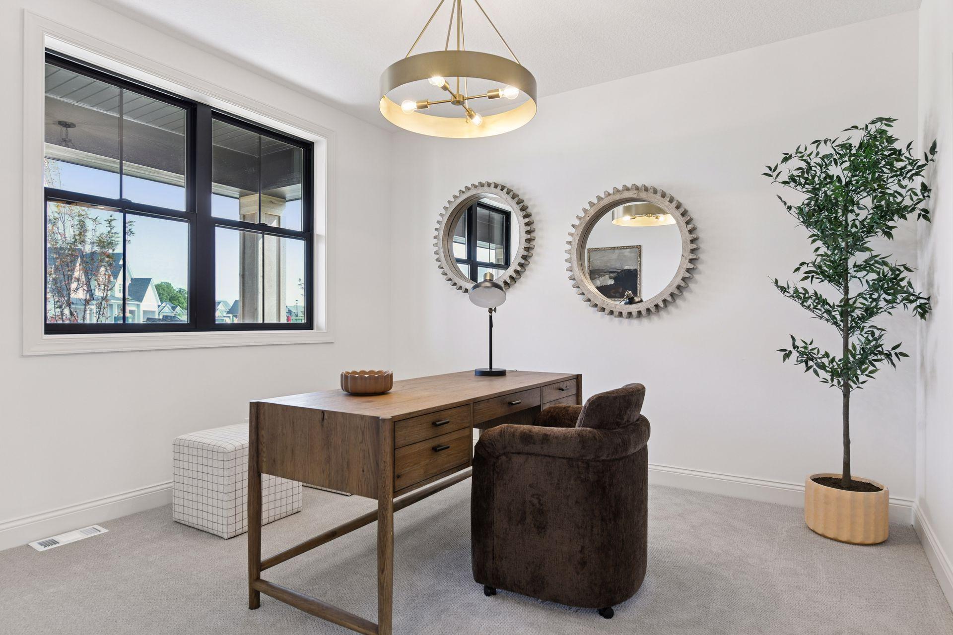 4564 Meadowview Lane Minnetrista, MN 55331 - Photo 13 of 26