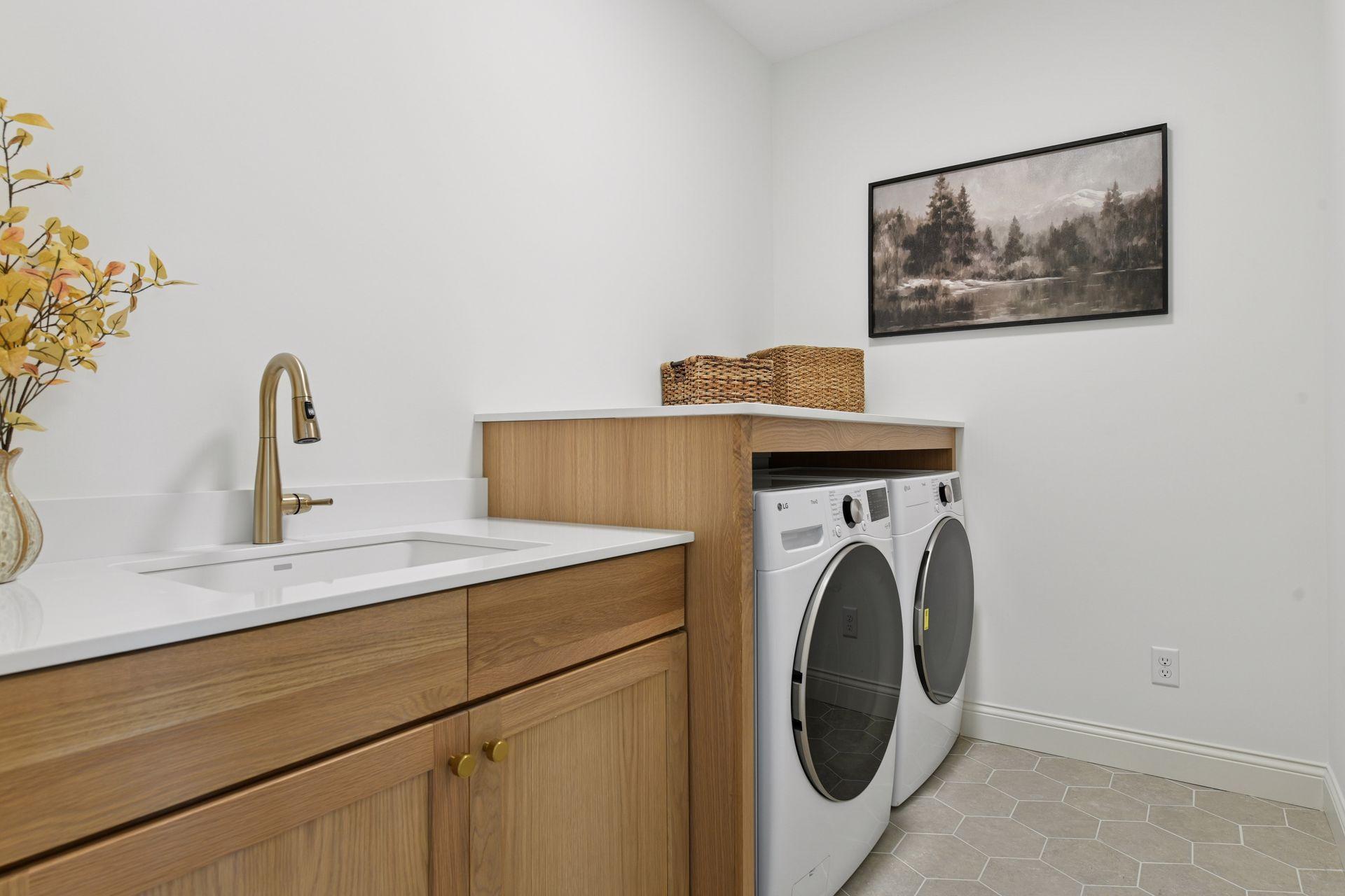 4564 Meadowview Lane Minnetrista, MN 55331 - Photo 14 of 26