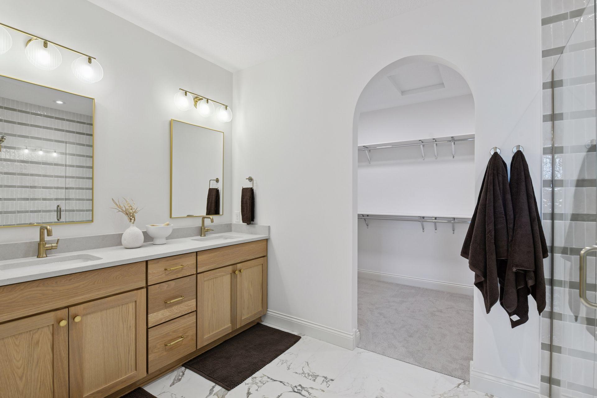 4564 Meadowview Lane Minnetrista, MN 55331 - Photo 16 of 26