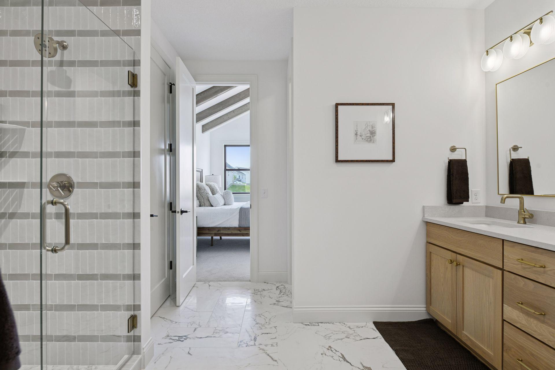 4564 Meadowview Lane Minnetrista, MN 55331 - Photo 17 of 26