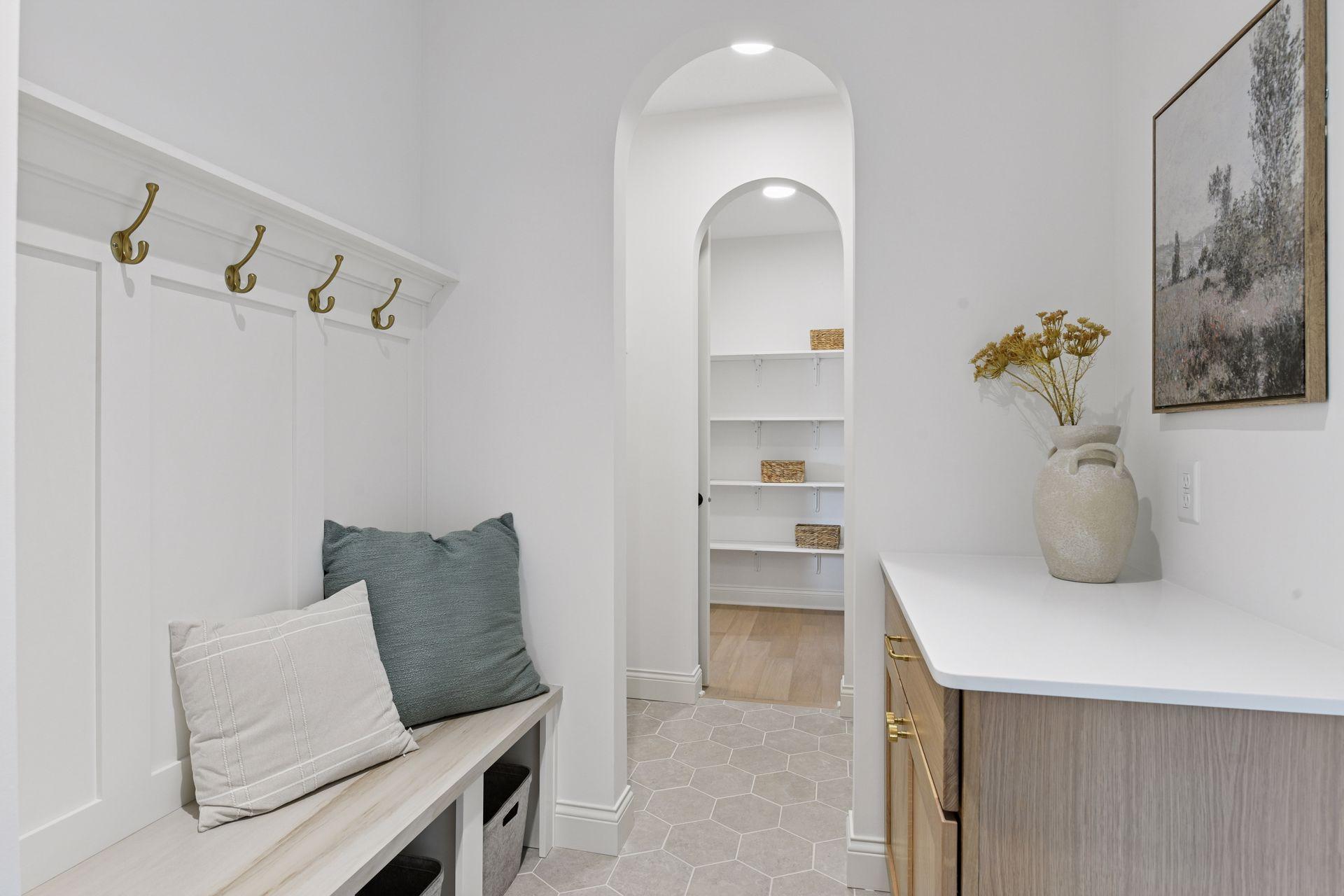 4564 Meadowview Lane Minnetrista, MN 55331 - Photo 18 of 26