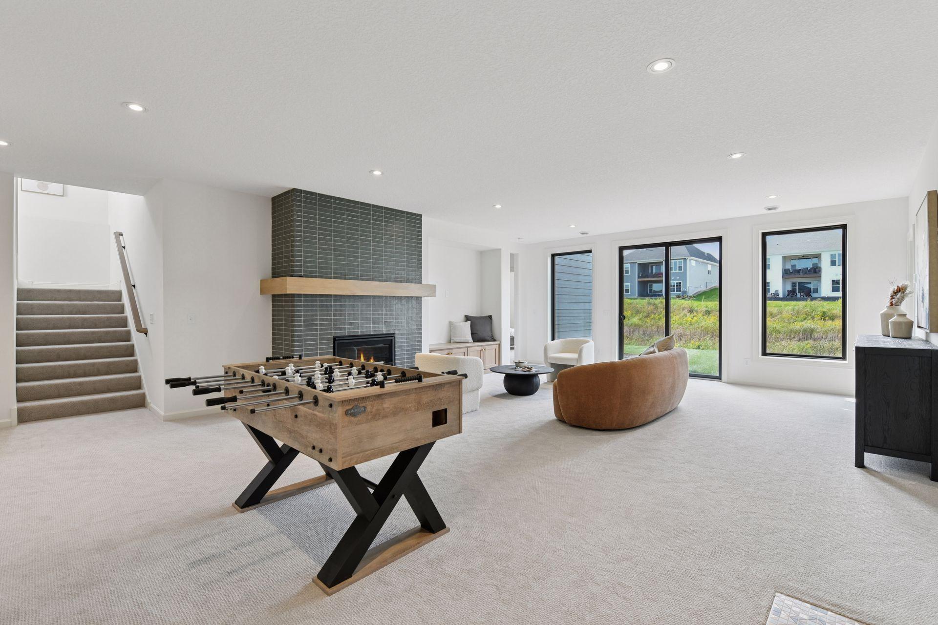 4564 Meadowview Lane Minnetrista, MN 55331 - Photo 19 of 26