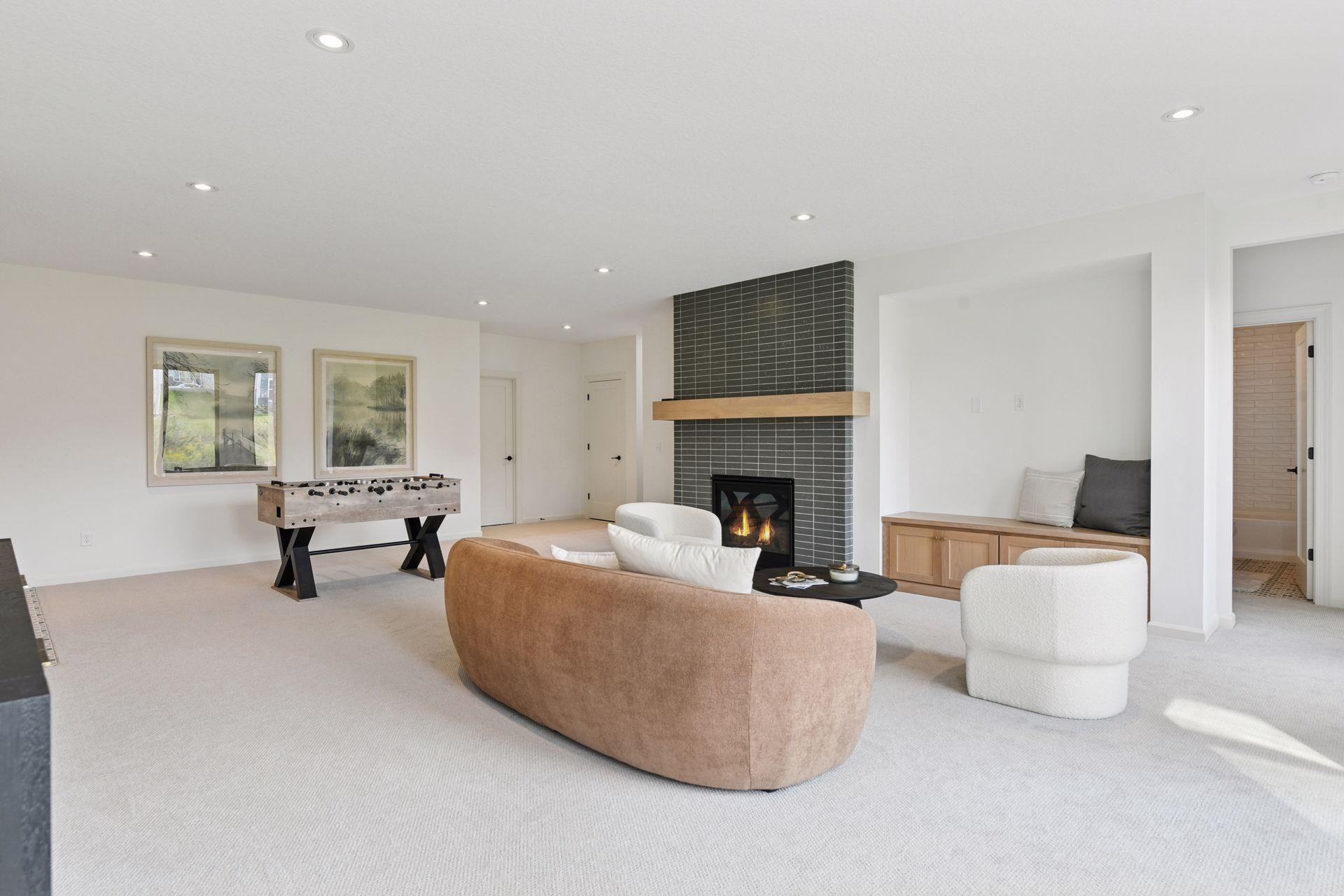 4564 Meadowview Lane Minnetrista, MN 55331 - Photo 20 of 26