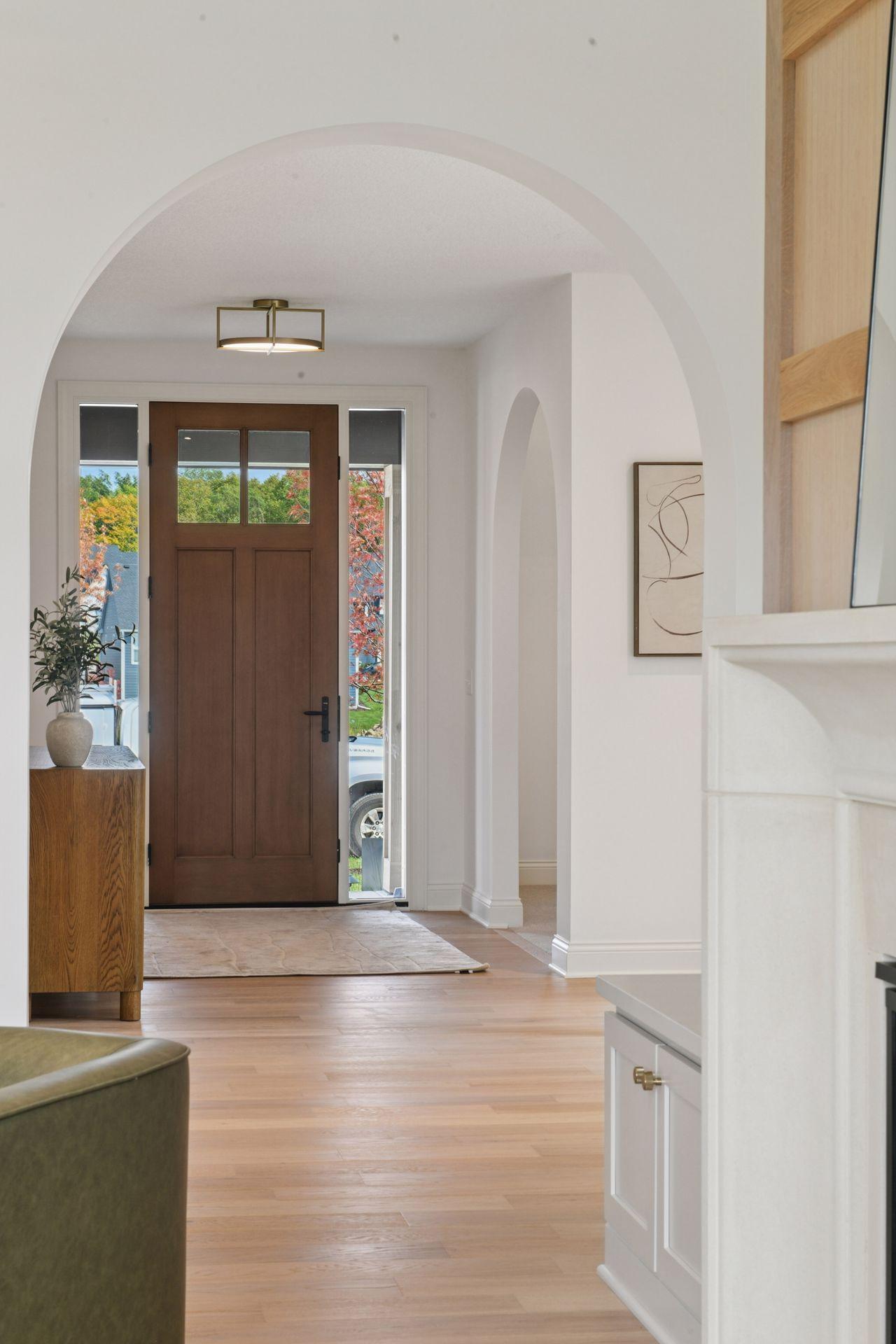 4564 Meadowview Lane Minnetrista, MN 55331 - Photo 2 of 26