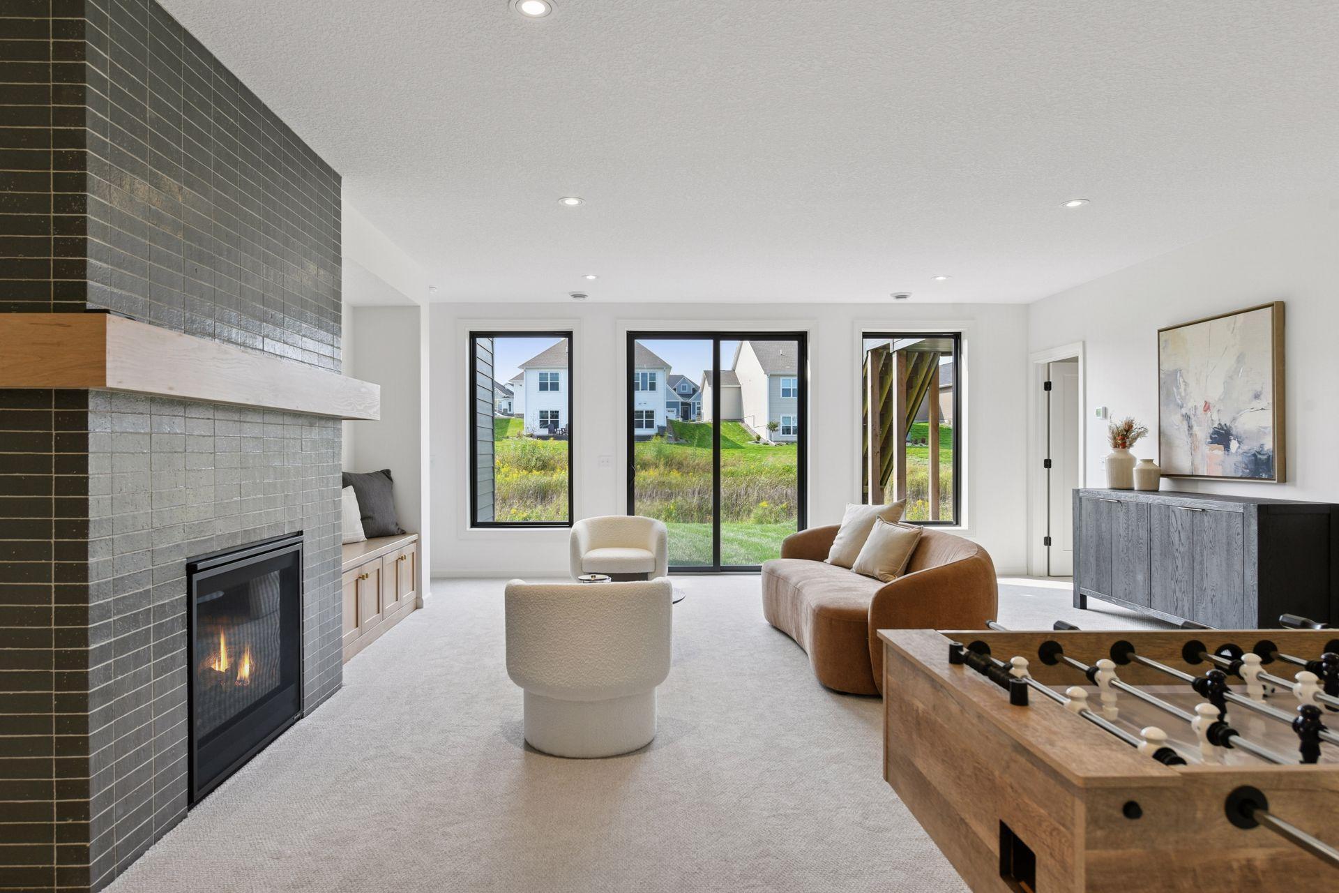 4564 Meadowview Lane Minnetrista, MN 55331 - Photo 23 of 26