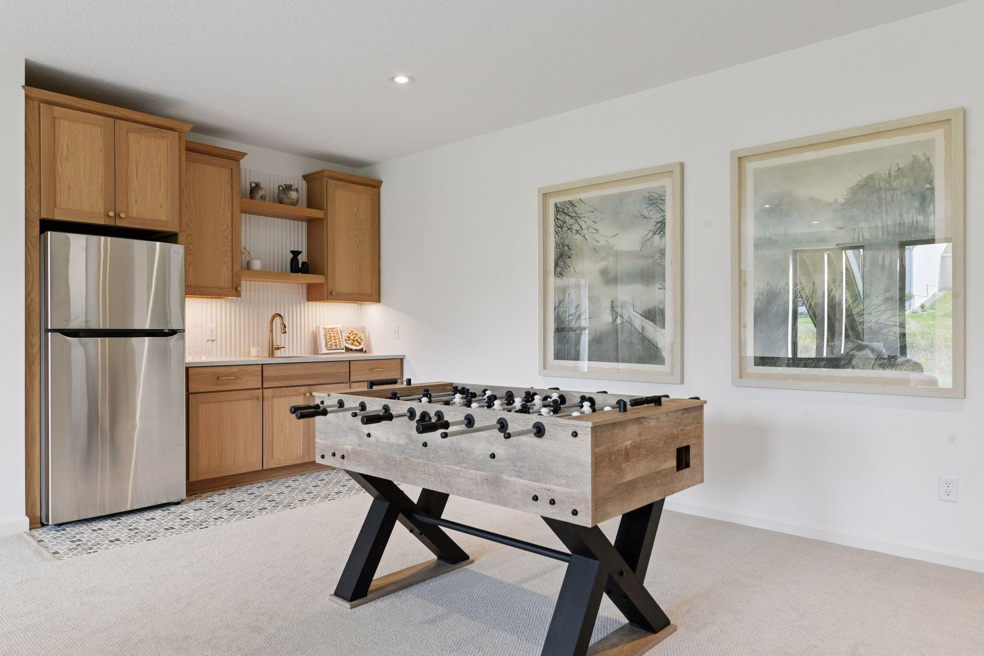 4564 Meadowview Lane Minnetrista, MN 55331 - Photo 24 of 26